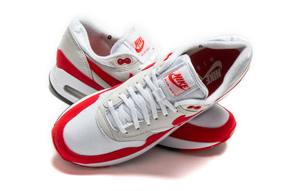 Women's Air Max 1 '86 OG Big Bubble