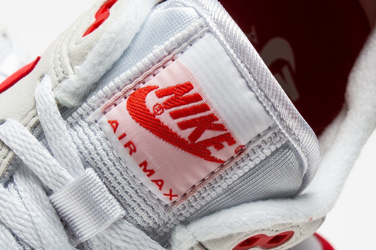 Men's Air Max 1 '86 OG Big Bubble