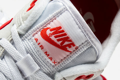 Women's Air Max 1 '86 OG Big Bubble