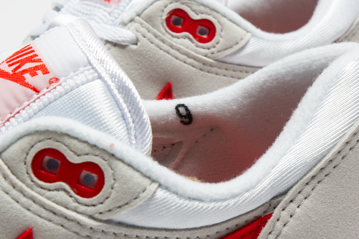 Women's Air Max 1 '86 OG Big Bubble