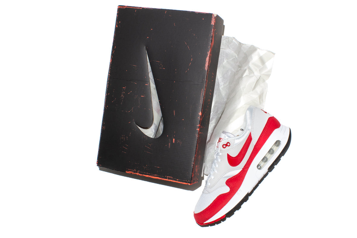 Men's Air Max 1 '86 OG Big Bubble