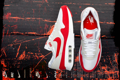 Men's Air Max 1 '86 OG Big Bubble