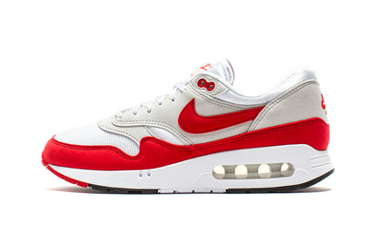 Men's Air Max 1 '86 OG Big Bubble