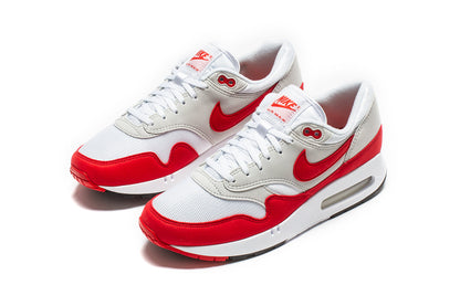 Women's Air Max 1 '86 OG Big Bubble