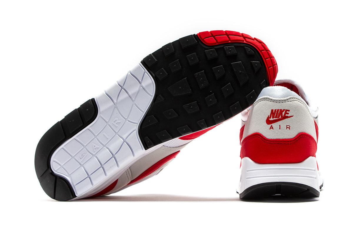 Women's Air Max 1 '86 OG Big Bubble