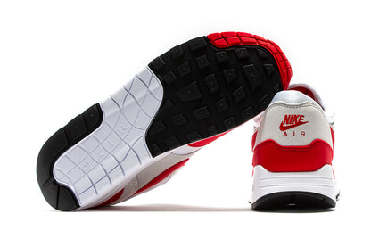 Women's Air Max 1 '86 OG Big Bubble