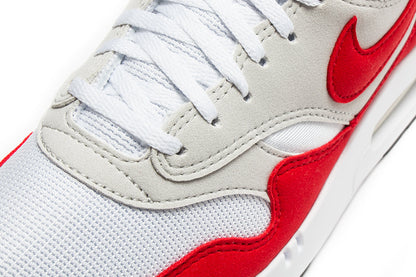Men's Air Max 1 '86 OG Big Bubble