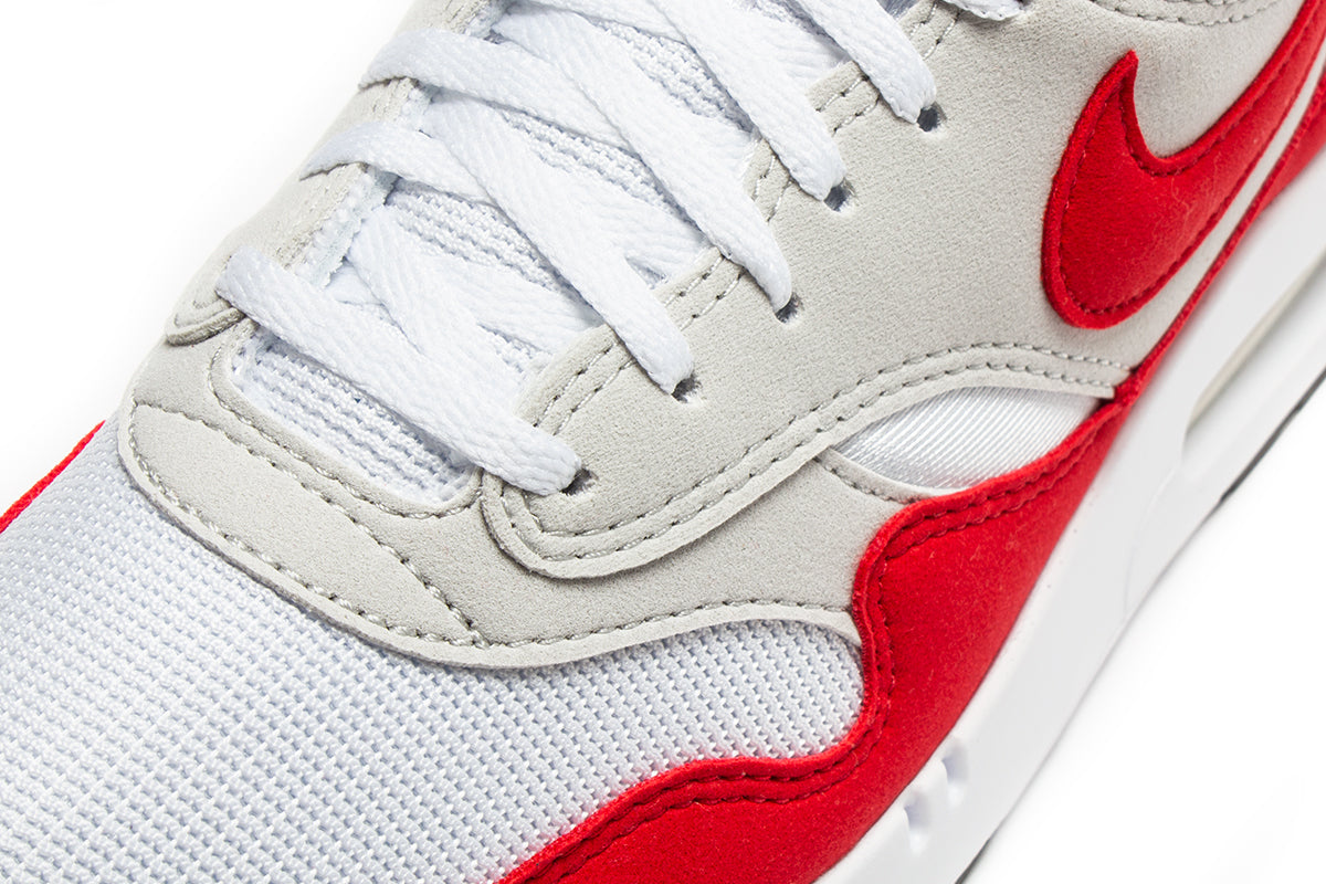 Women's Air Max 1 '86 OG Big Bubble