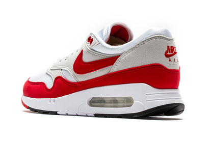 Women's Air Max 1 '86 OG Big Bubble