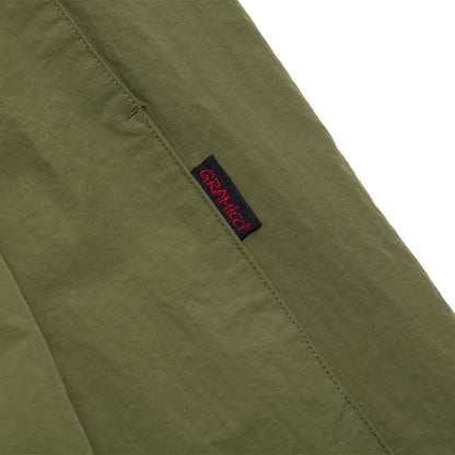 Women's Nylon Flare Pant