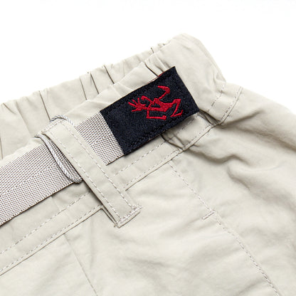Women's Nylon Flare Pant
