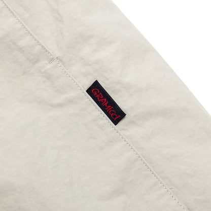 Women's Nylon Flare Pant