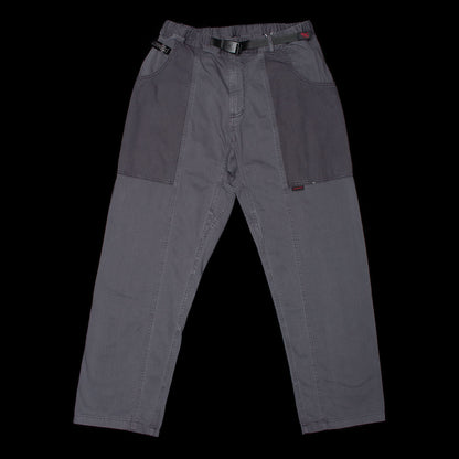 Gadget Pant