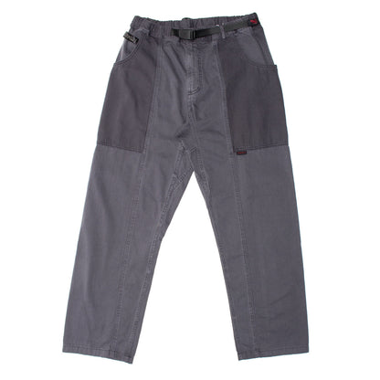 Gadget Pant