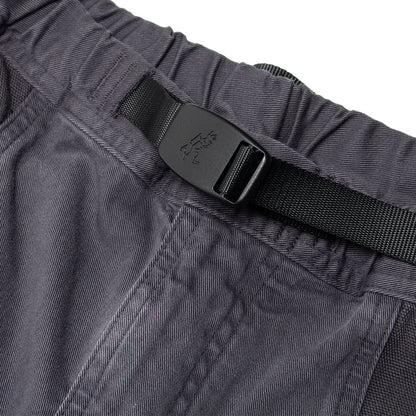 Gadget Pant
