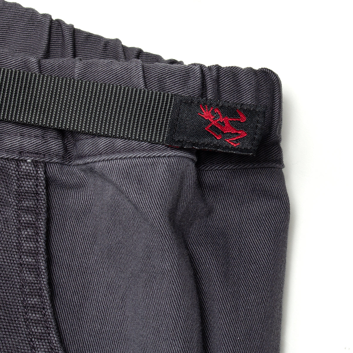 Gadget Pant