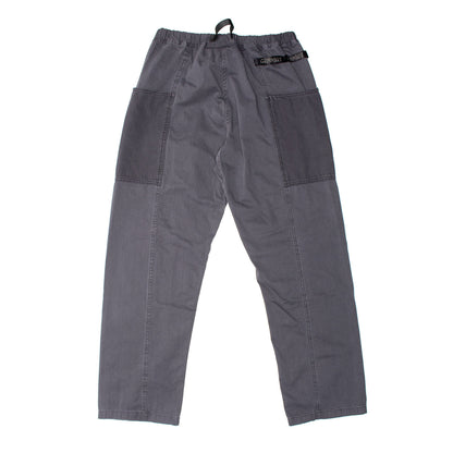Gadget Pant