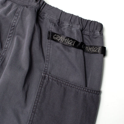 Gadget Pant