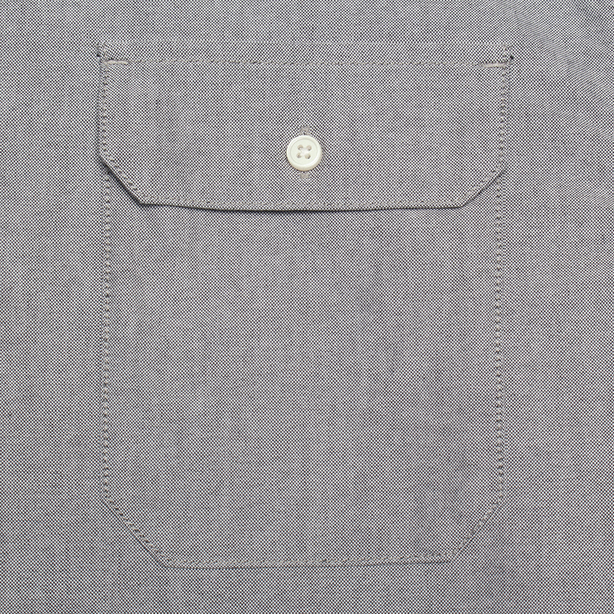 Oxford Stance Shirt