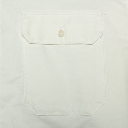 Oxford Stance Shirt