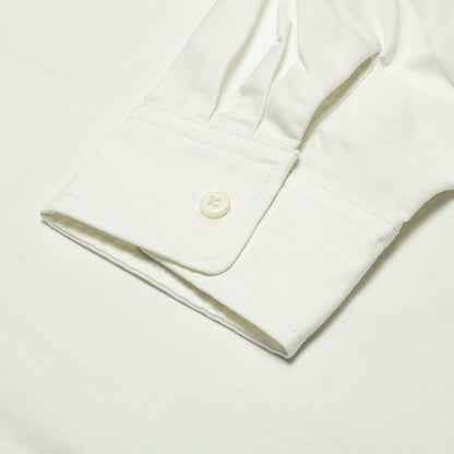 Oxford Stance Shirt