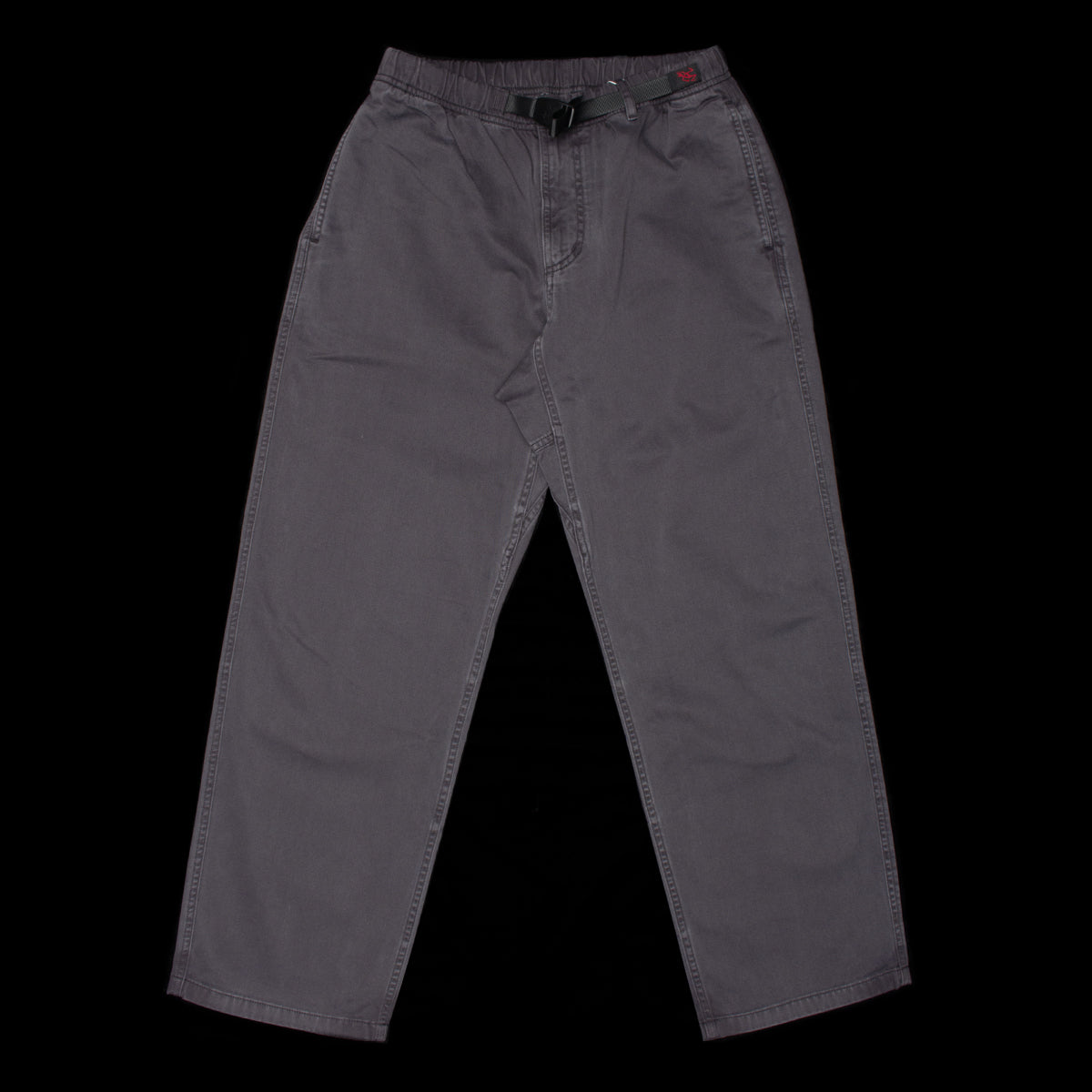 Gramicci Pant - Straight Fit