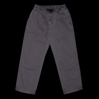 Gramicci Pant - Straight Fit
