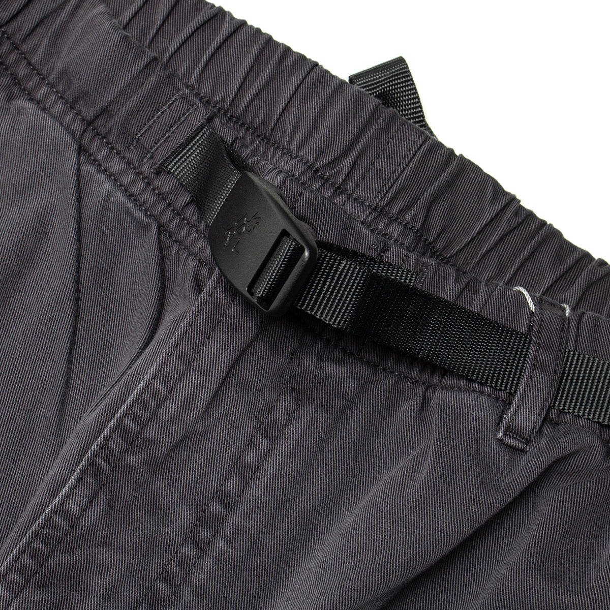 Gramicci Pant - Straight Fit