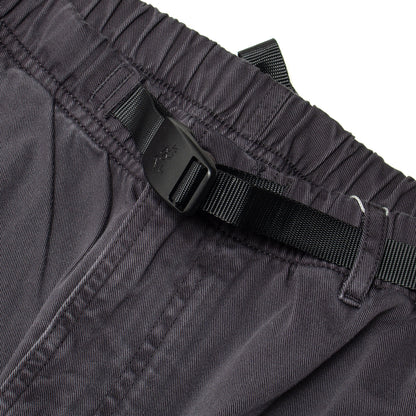 Gramicci Pant - Straight Fit