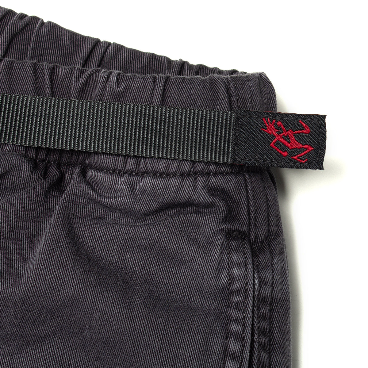Gramicci Pant - Straight Fit