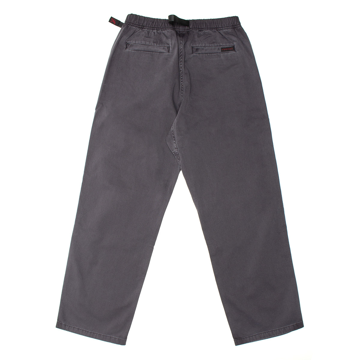 Gramicci Pant - Straight Fit