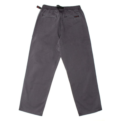 Gramicci Pant - Straight Fit