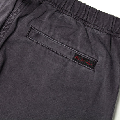 Gramicci Pant - Straight Fit