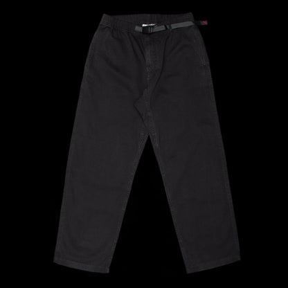 Gramicci Pant - Straight Fit