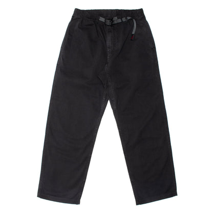 Gramicci Pant - Straight Fit