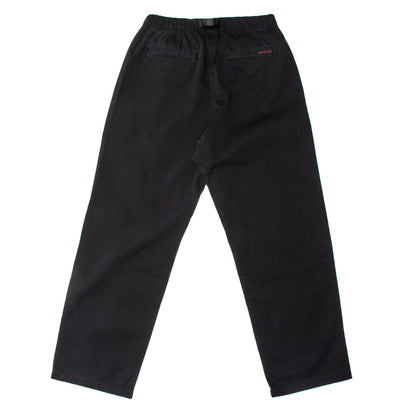 Gramicci Pant - Straight Fit