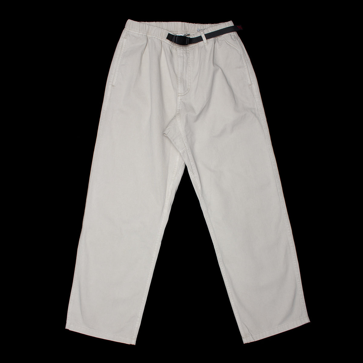 Gramicci Pant - Straight Fit