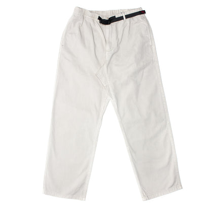 Gramicci Pant - Straight Fit
