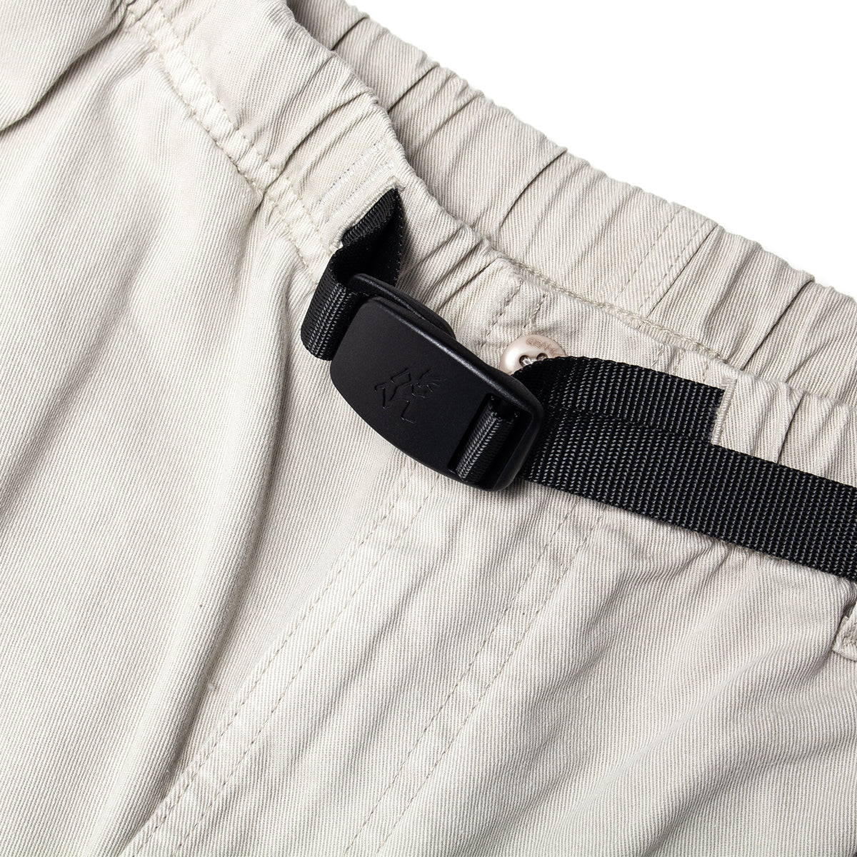 Gramicci Pant - Straight Fit