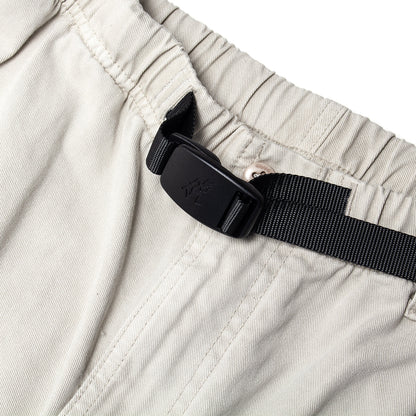 Gramicci Pant - Straight Fit