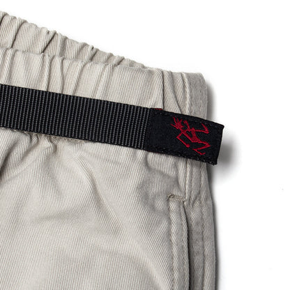 Gramicci Pant - Straight Fit