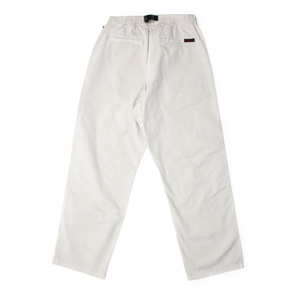 Gramicci Pant - Straight Fit