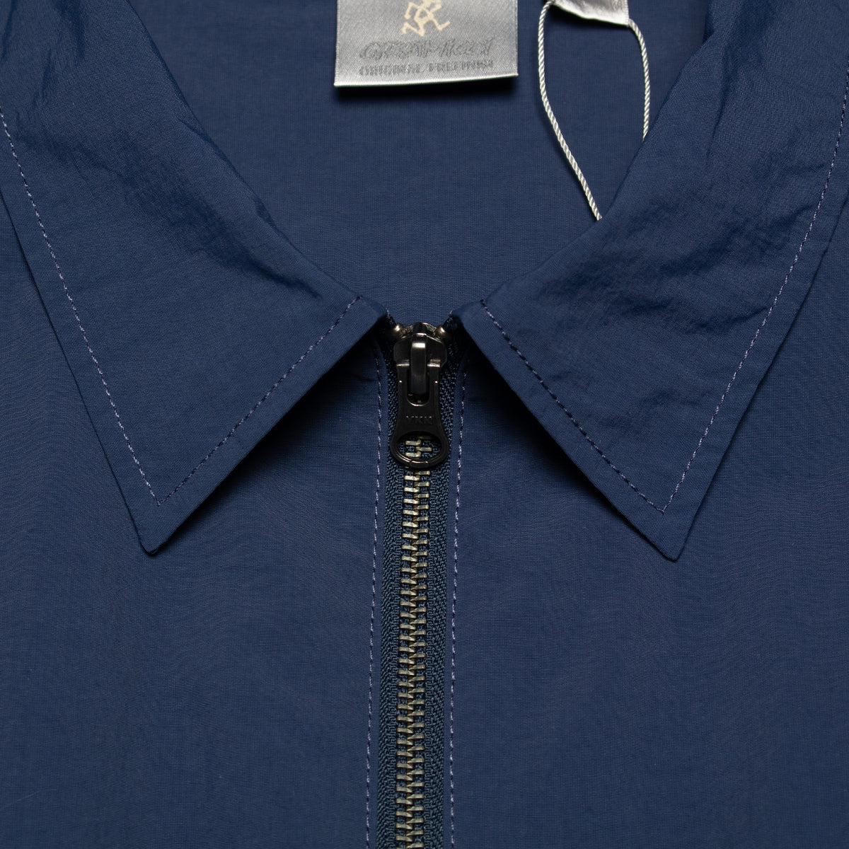 Big Tide Jacket