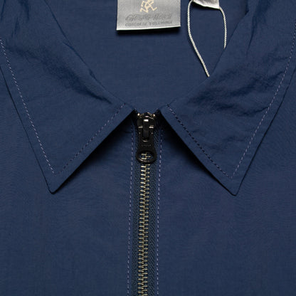 Big Tide Jacket