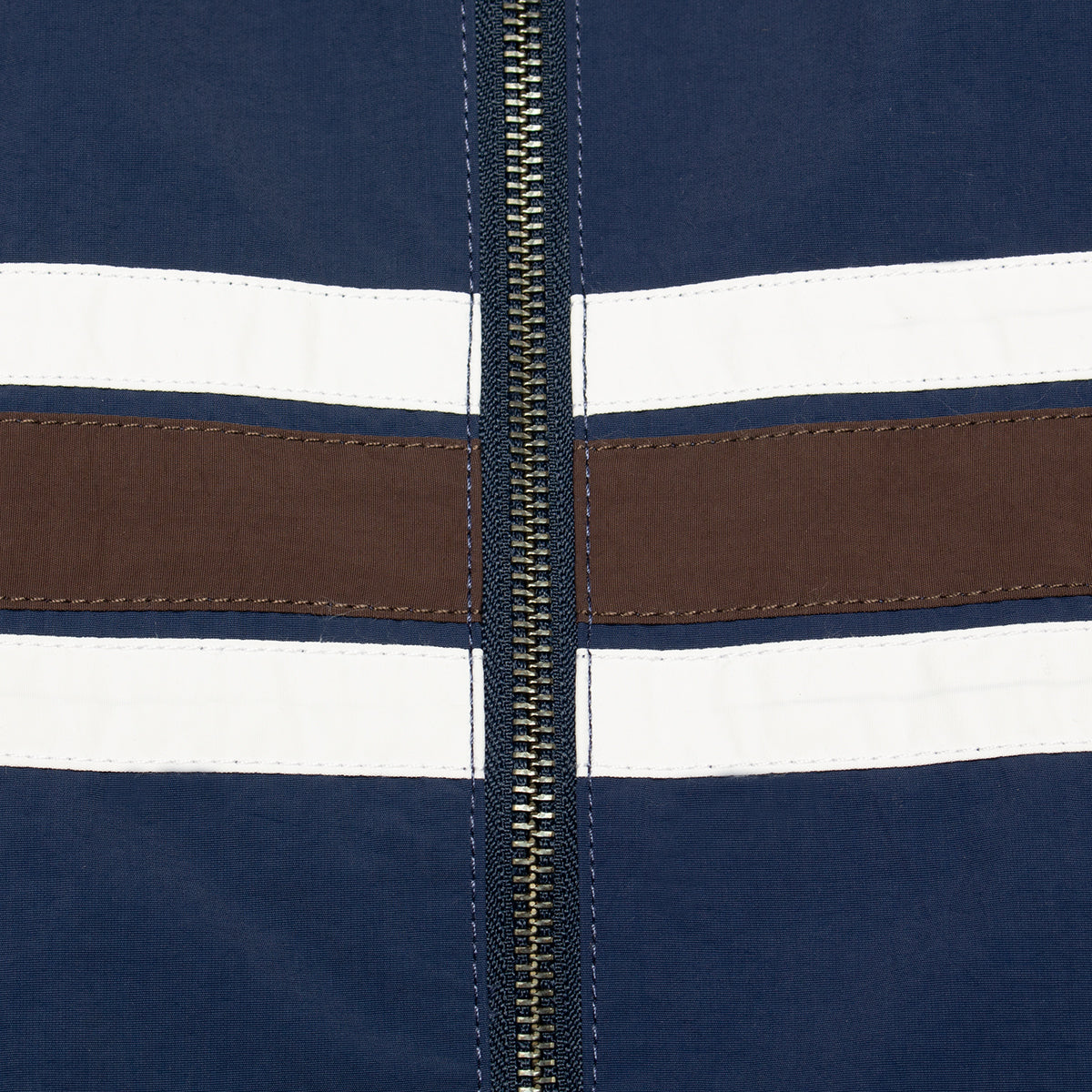 Big Tide Jacket