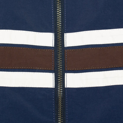 Big Tide Jacket