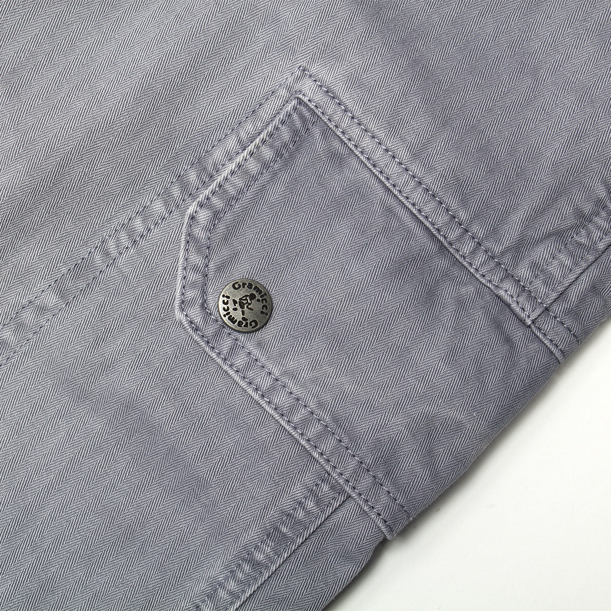 Berkley Pant