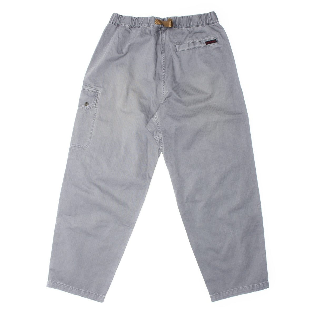 Berkley Pant