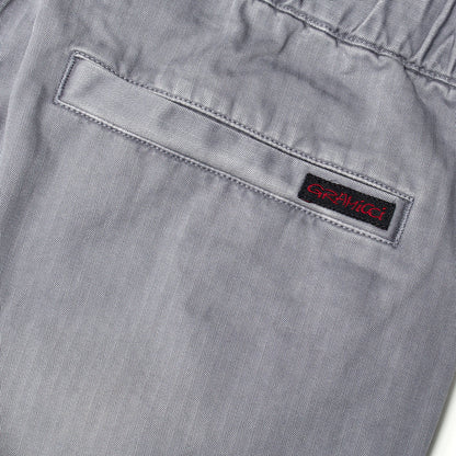 Berkley Pant