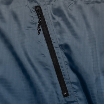 LT. Ripstop Wind Jacket